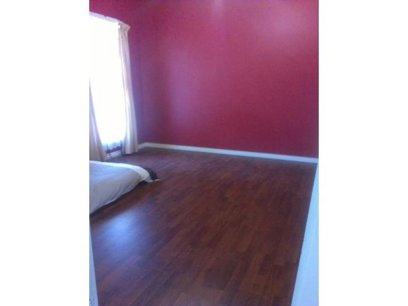 Gallery: 86 Queensville Street