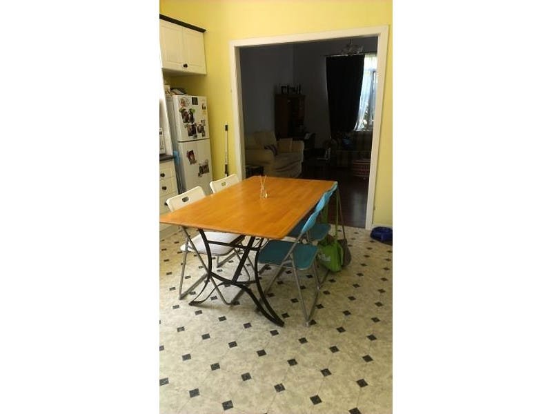 Gallery: 86 Queensville Street