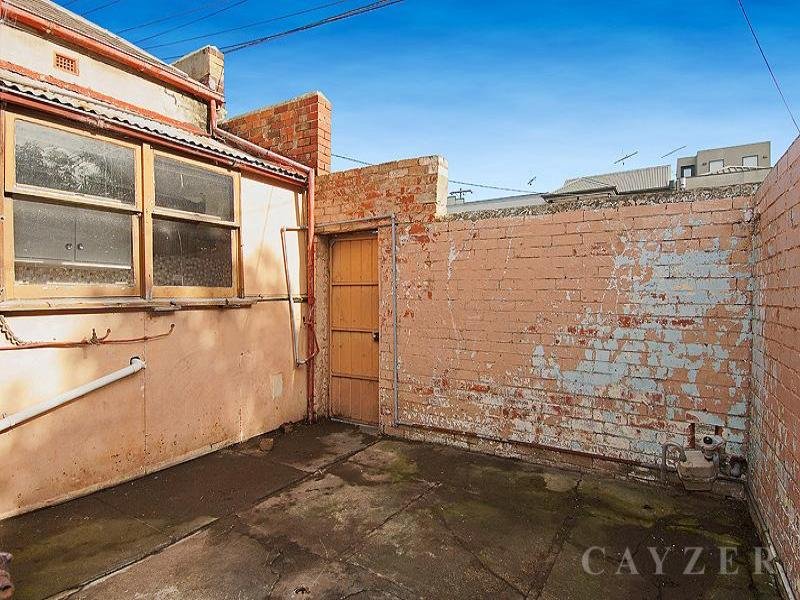 Gallery: 86 Raglan Street