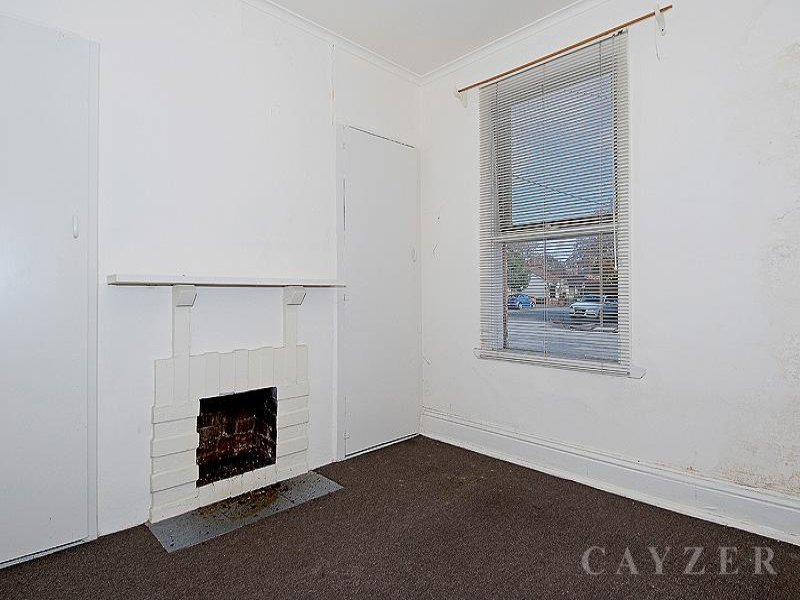 Gallery: 86 Raglan Street