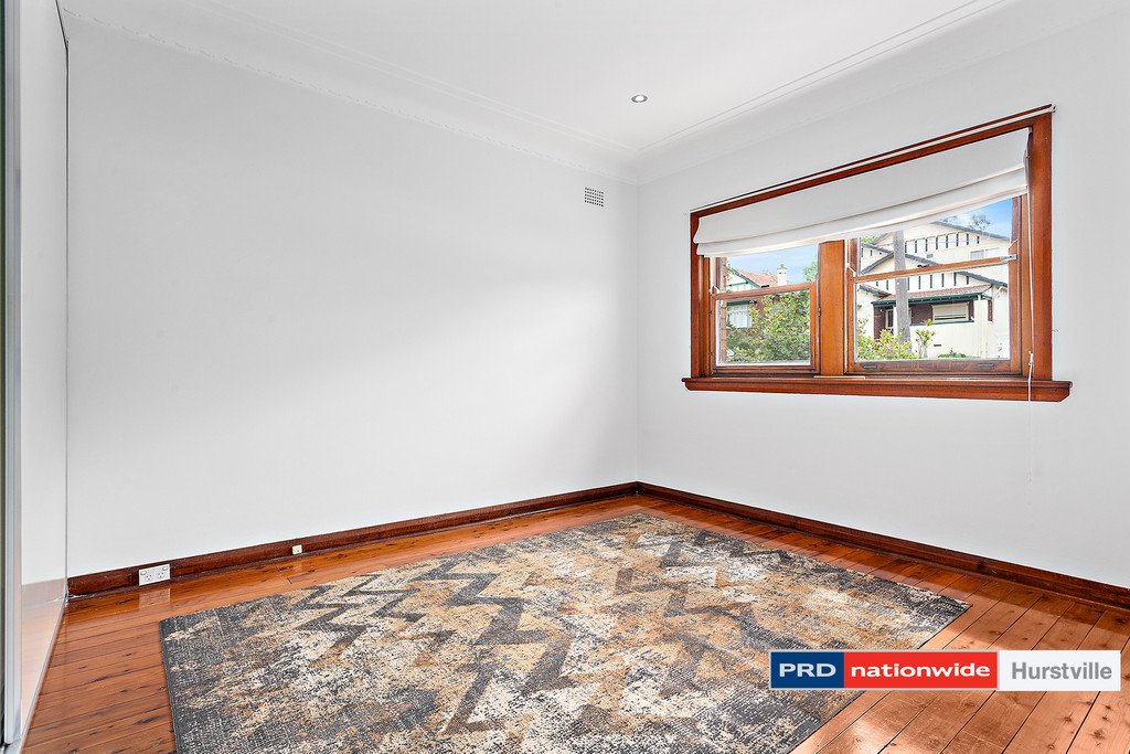 86 Railway Parade MORTDALE 5