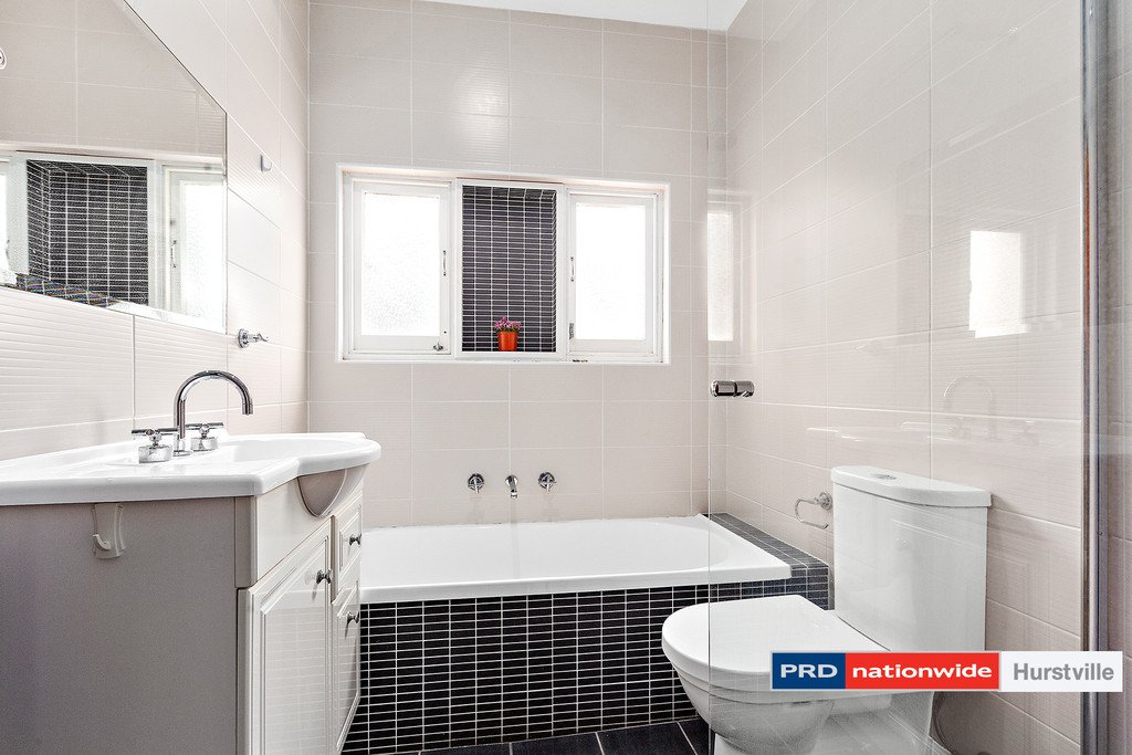 86 Railway Parade MORTDALE 6