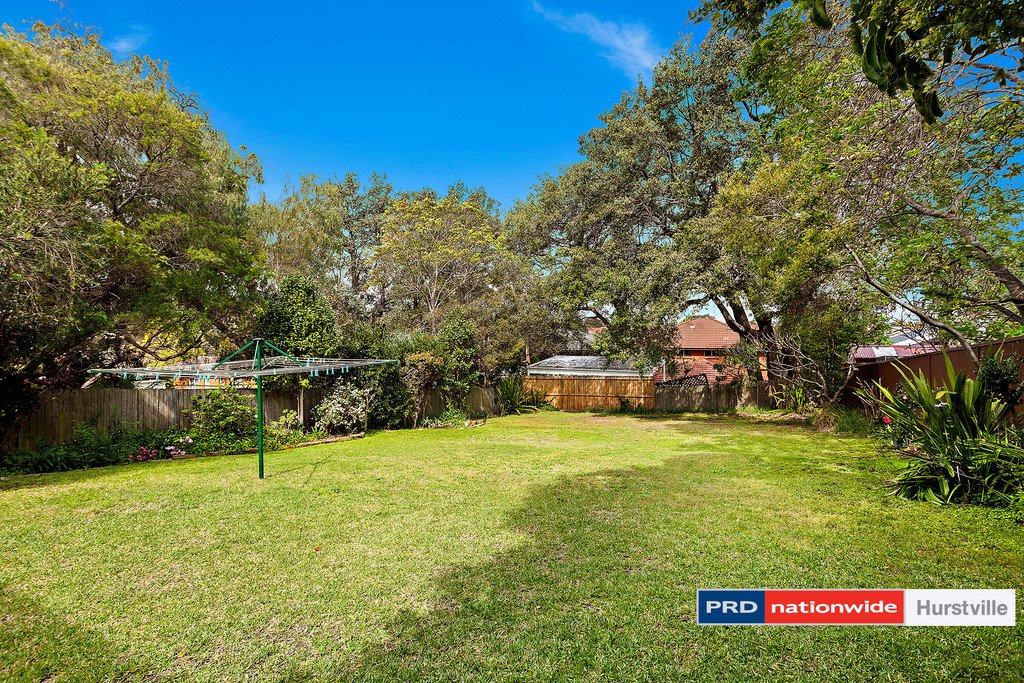86 Railway Parade MORTDALE 7