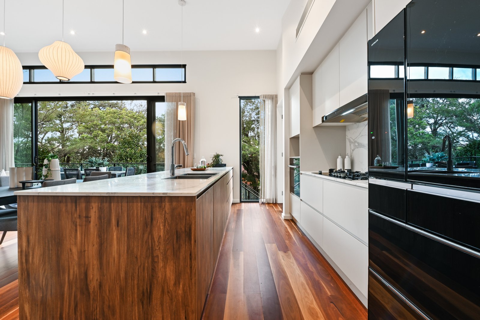 86 Railway Parade MORTDALE 5