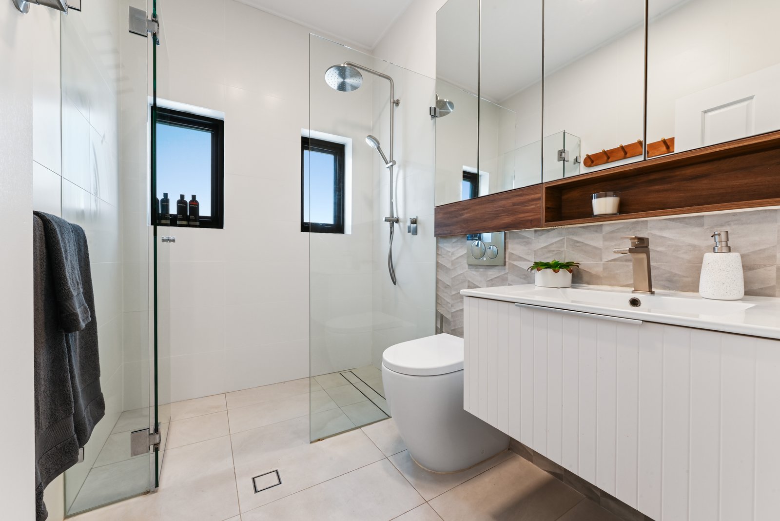 86 Railway Parade MORTDALE 10