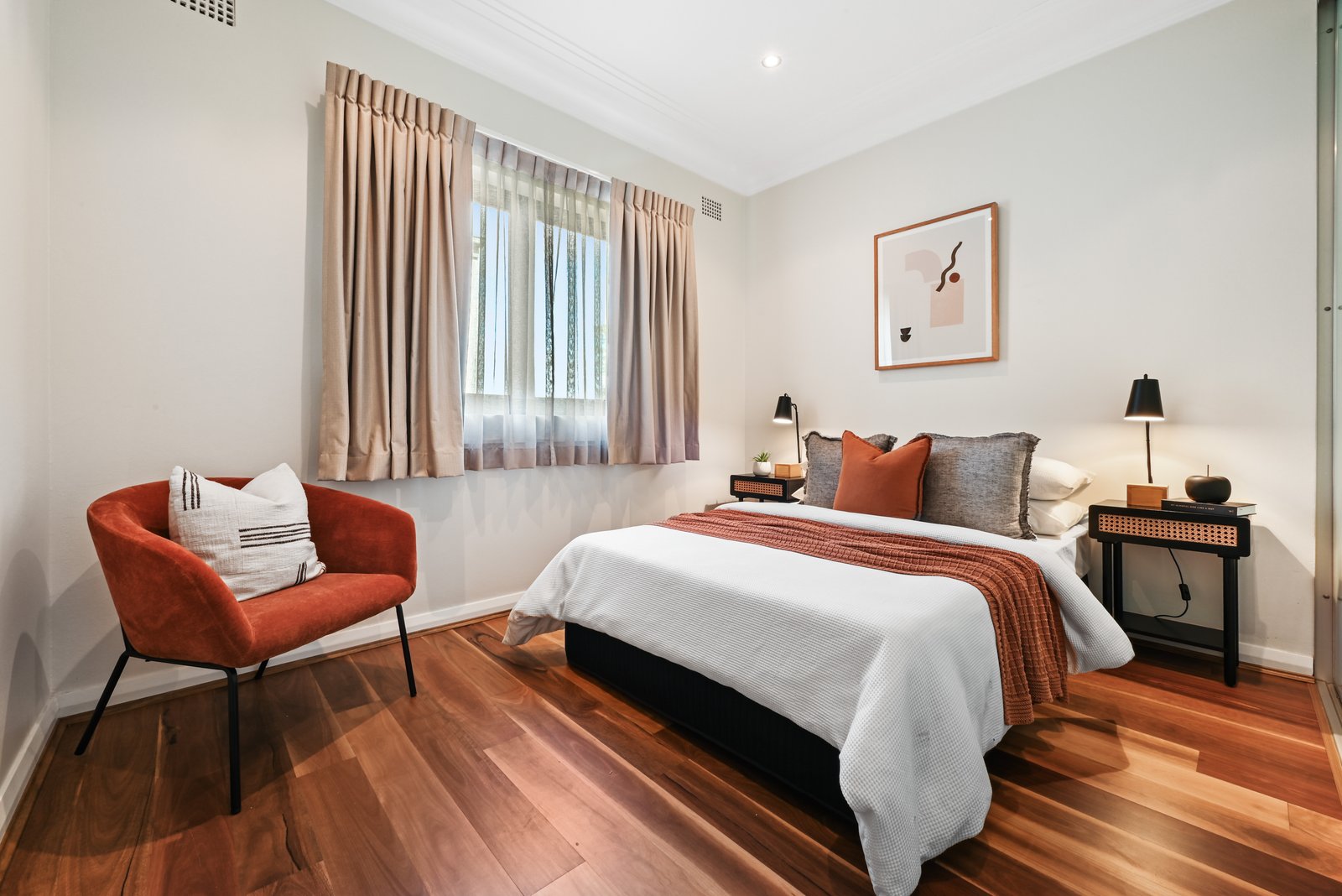 86 Railway Parade MORTDALE 11