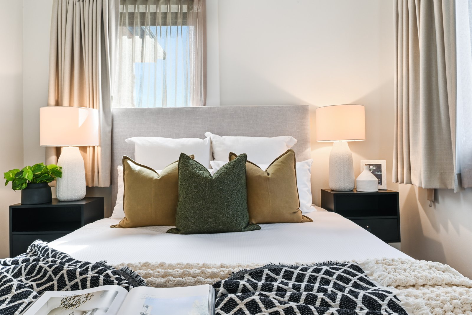 86 Railway Parade MORTDALE 13