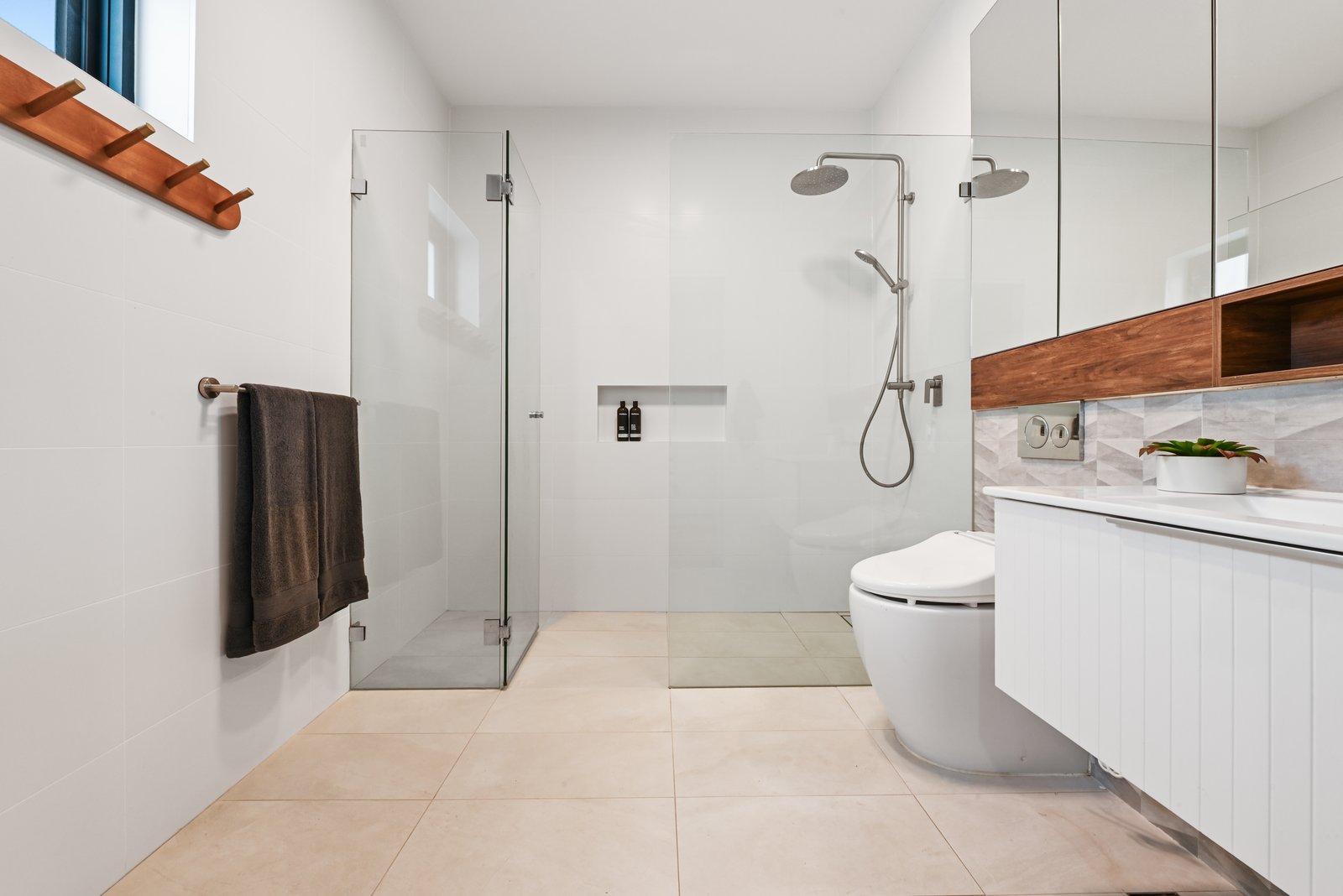 86 Railway Parade MORTDALE 14