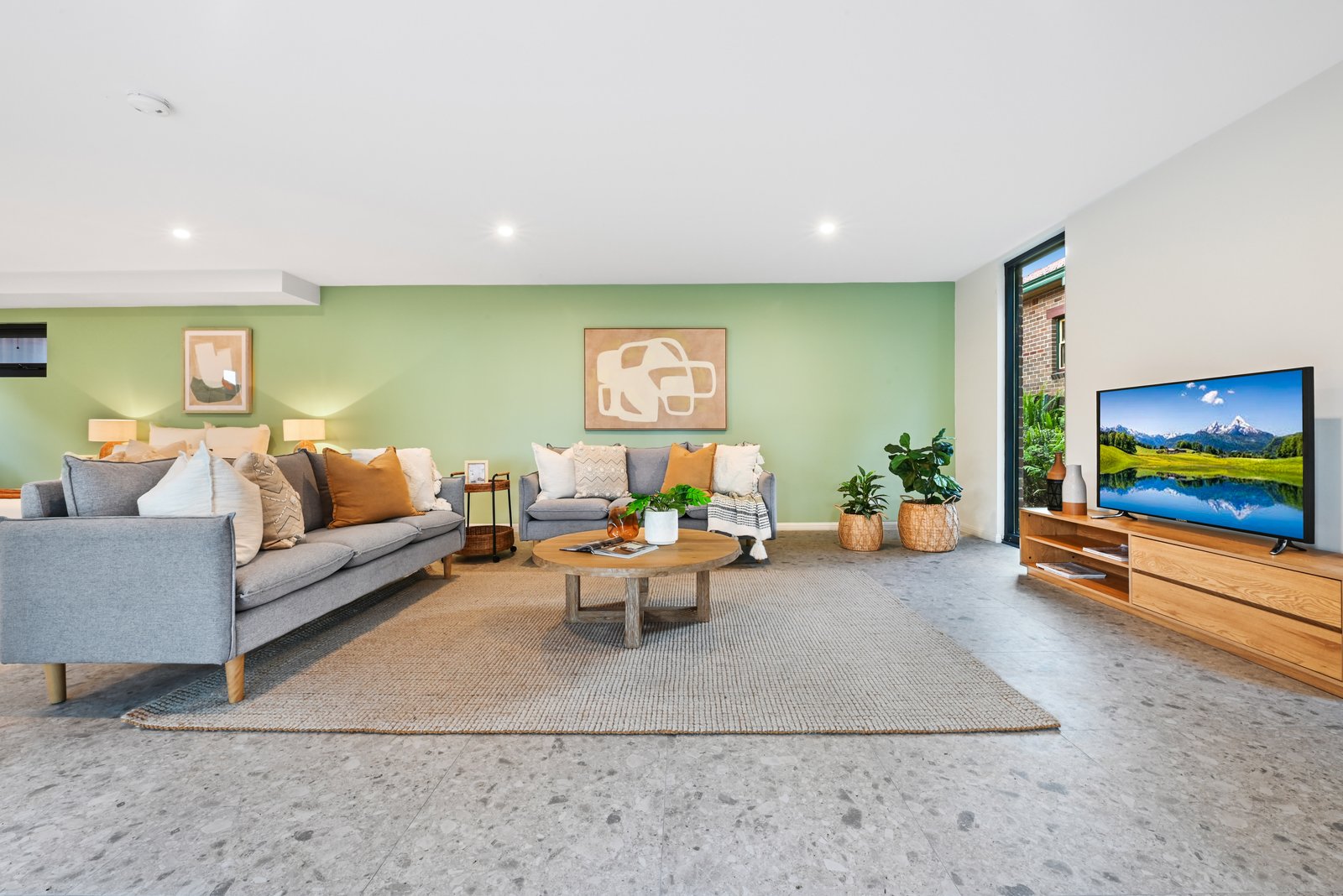 86 Railway Parade MORTDALE 15