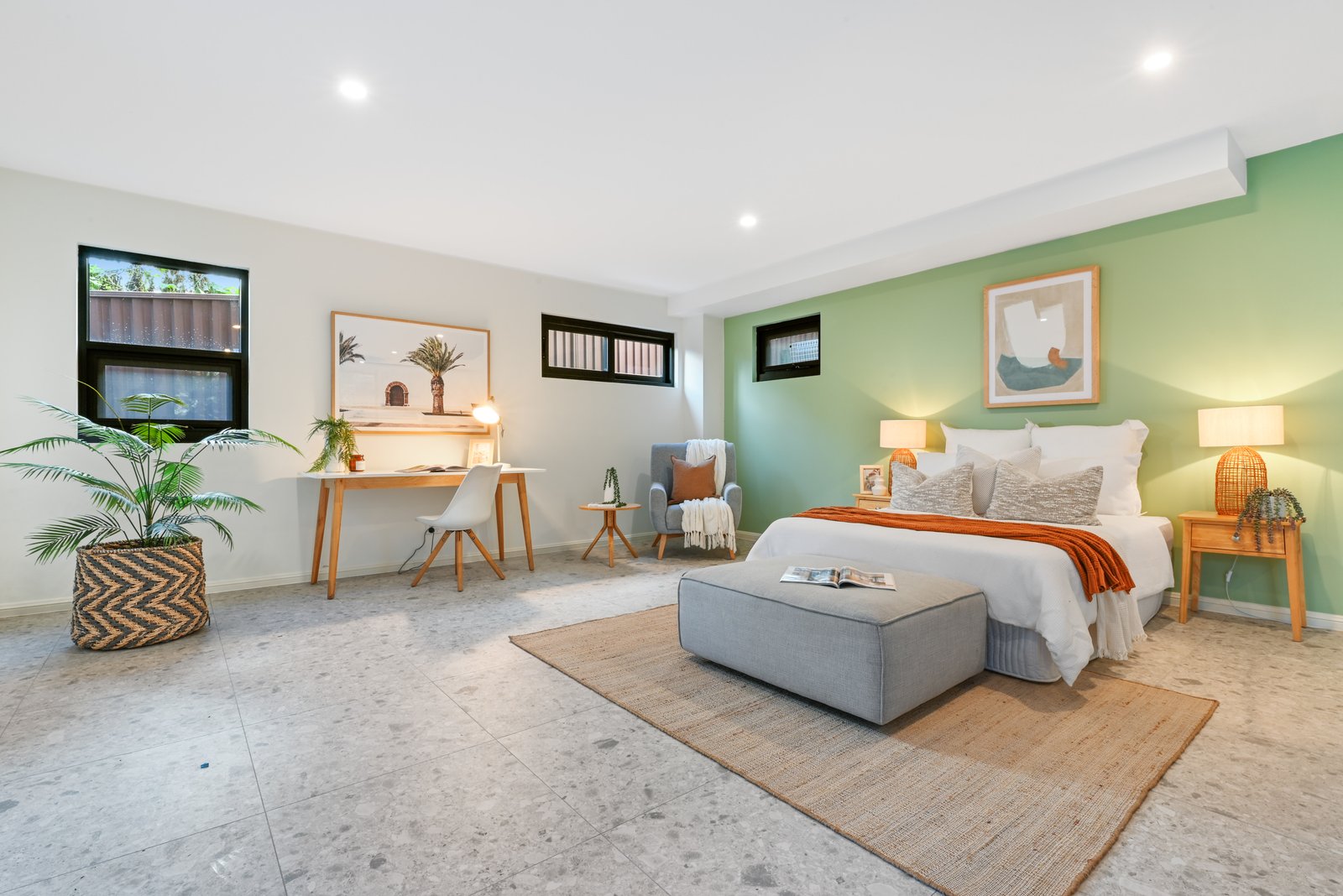 86 Railway Parade MORTDALE 16