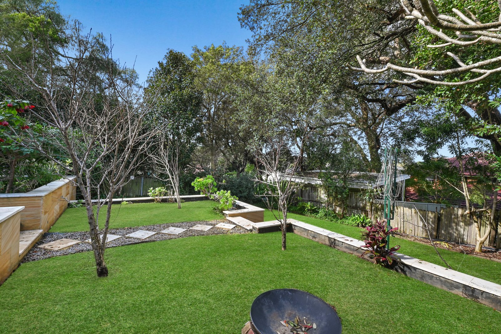 86 Railway Parade MORTDALE 18