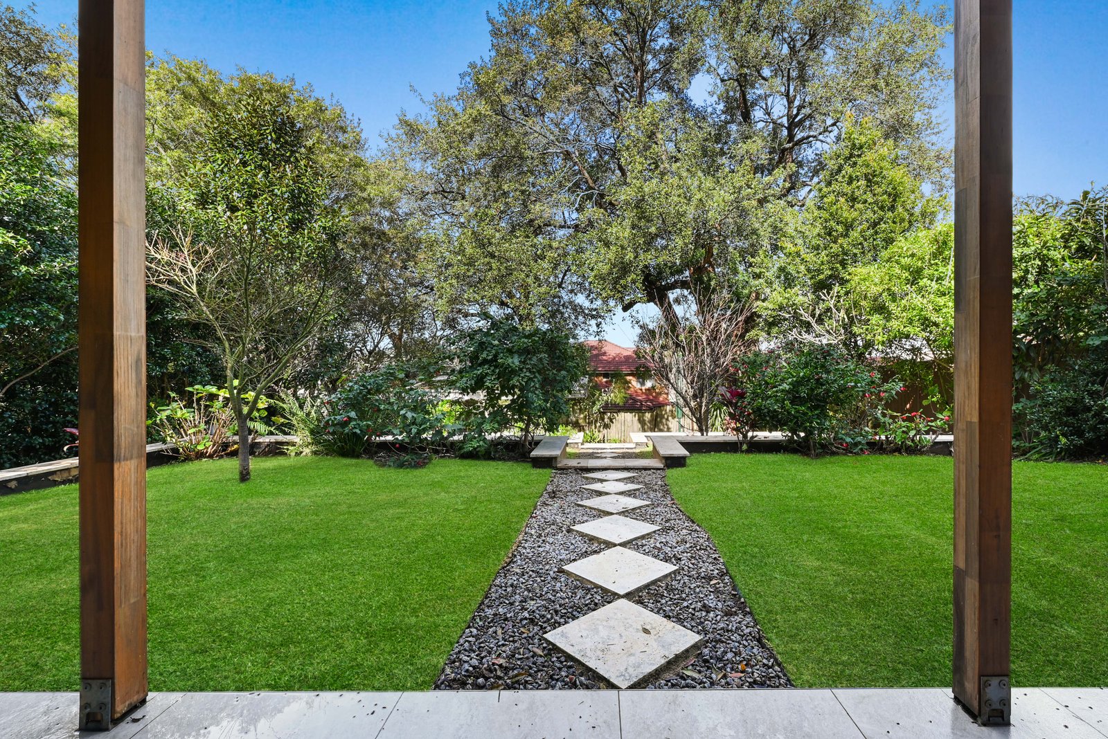 86 Railway Parade MORTDALE 19