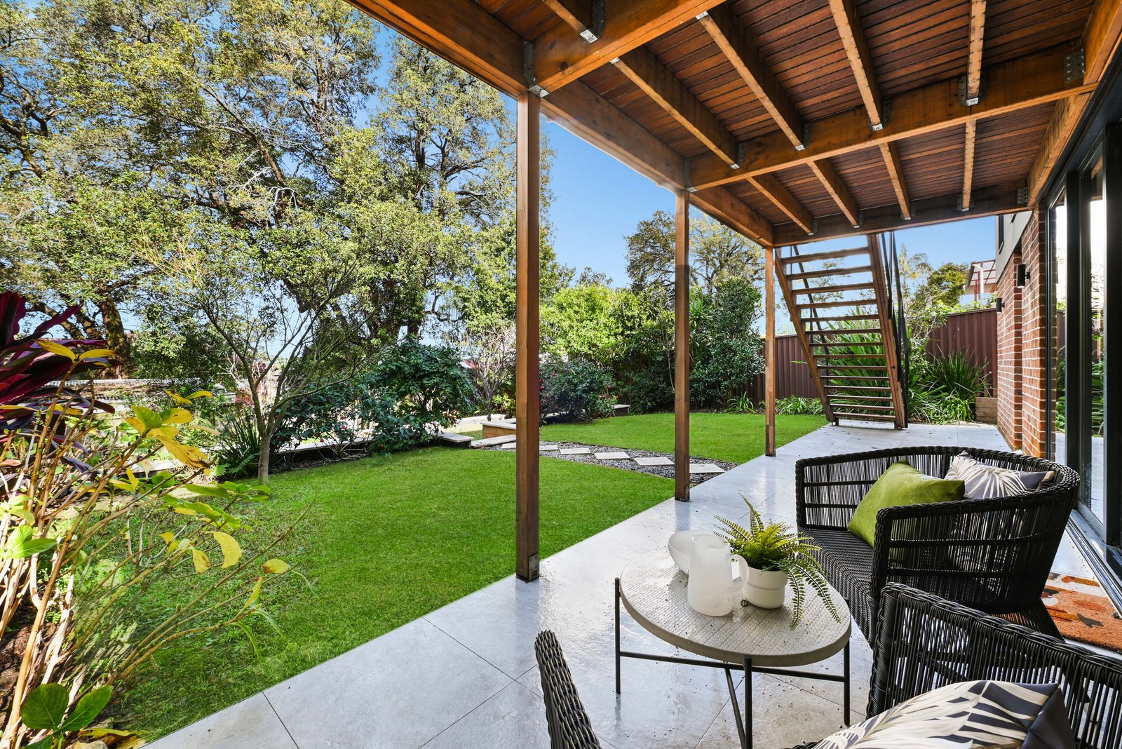 86 Railway Parade MORTDALE 20