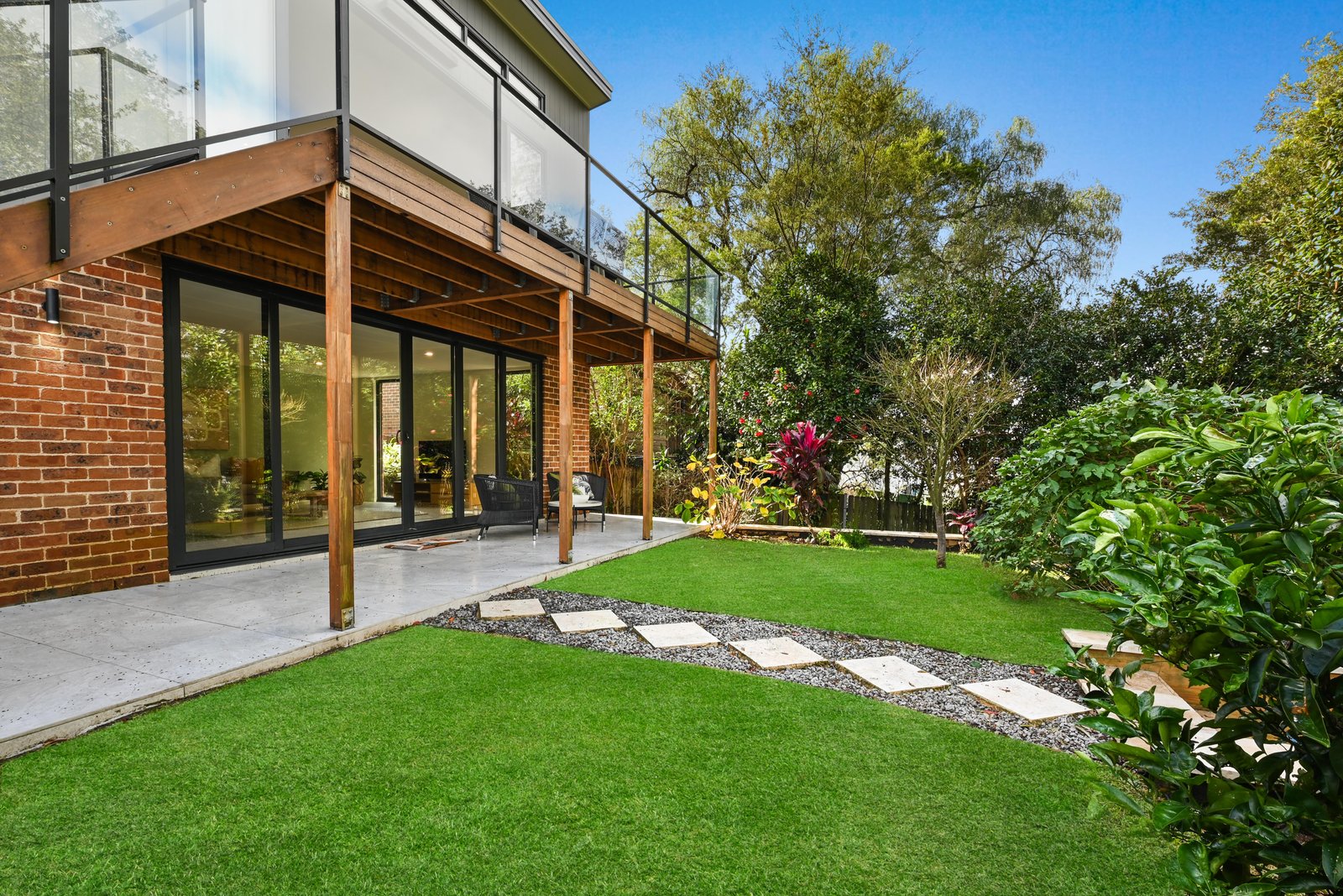 86 Railway Parade MORTDALE 21