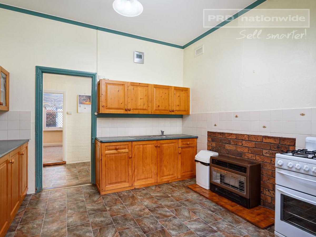 86 Railway Street TURVEY PARK 2