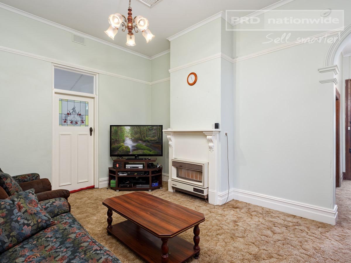 86 Railway Street TURVEY PARK 3