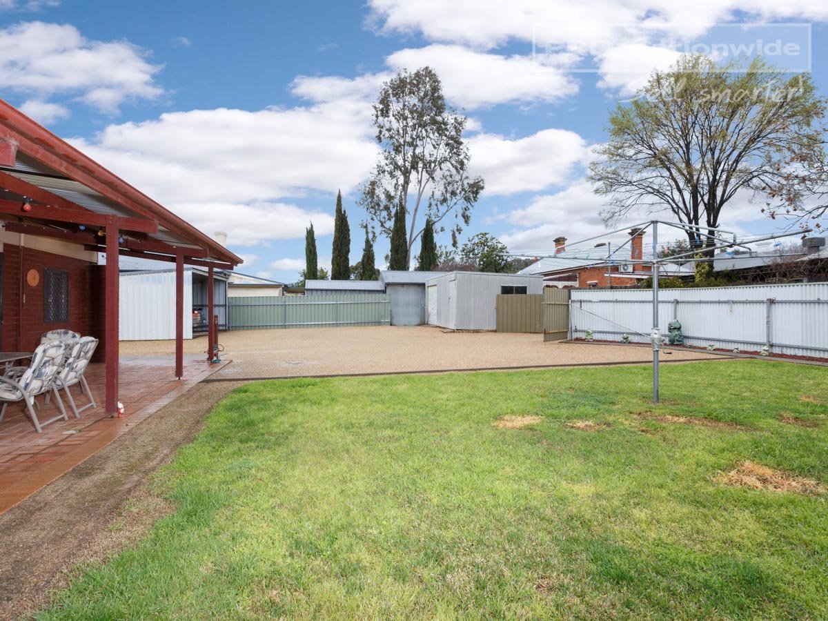 86 Railway Street TURVEY PARK 4