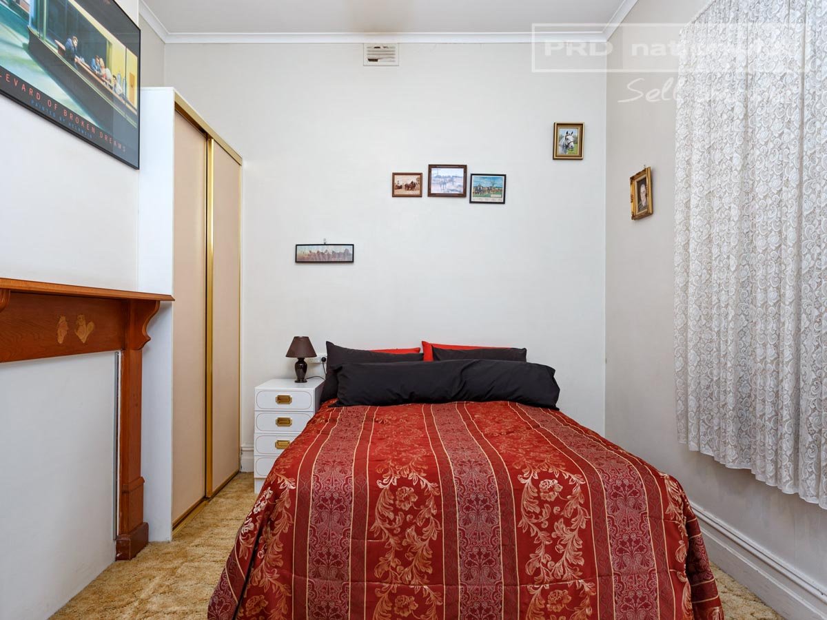 86 Railway Street TURVEY PARK 5