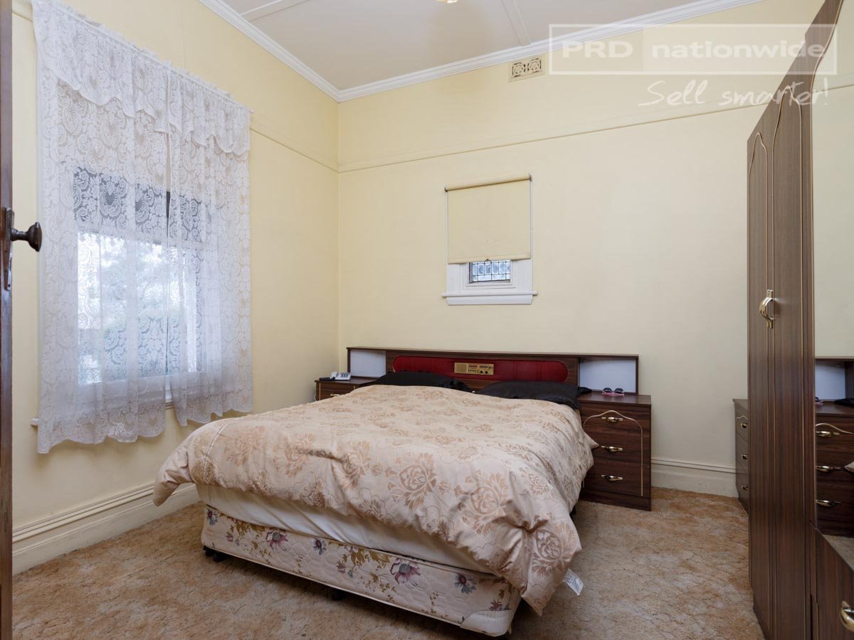 86 Railway Street TURVEY PARK 6