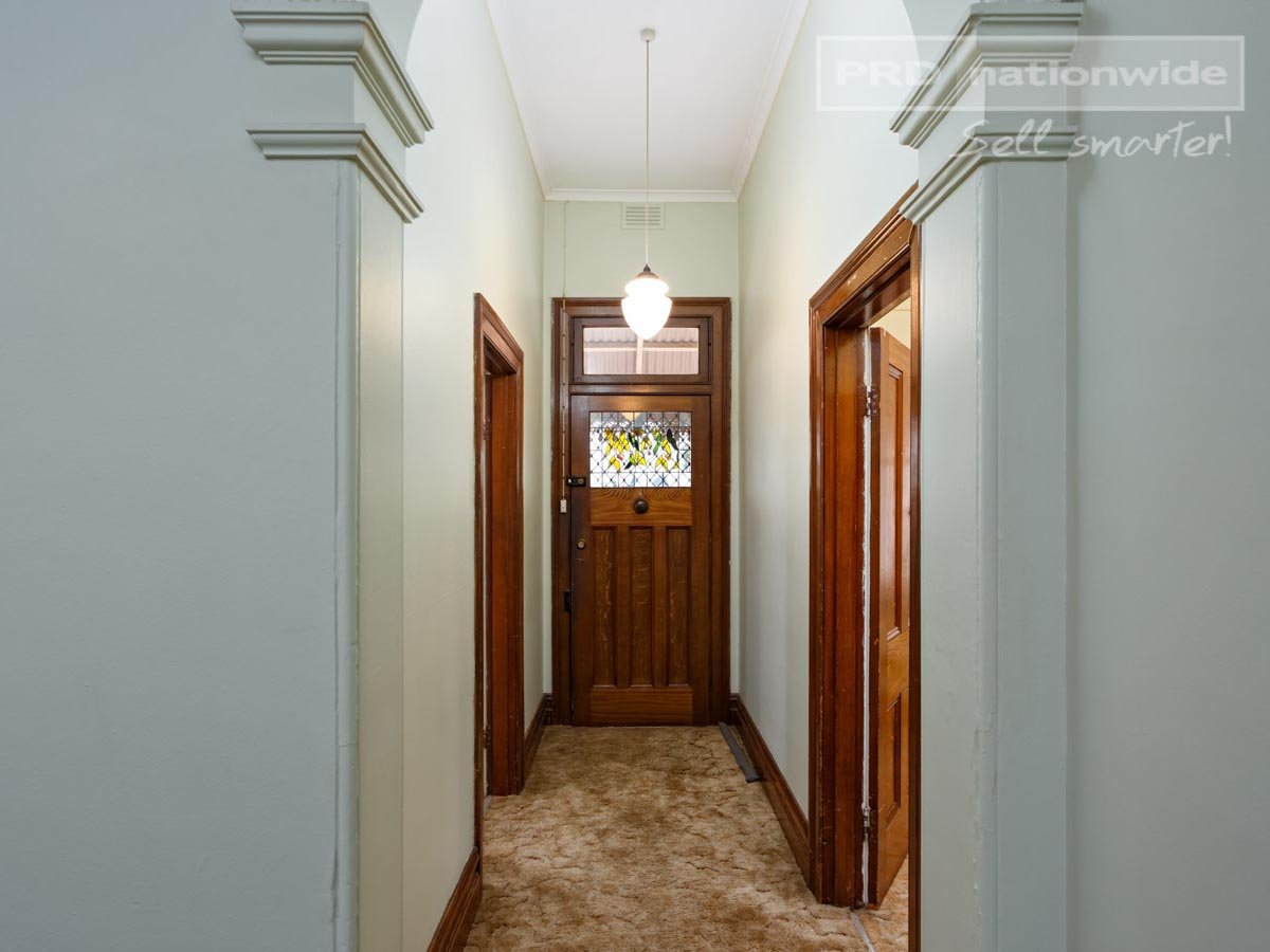 86 Railway Street TURVEY PARK 7