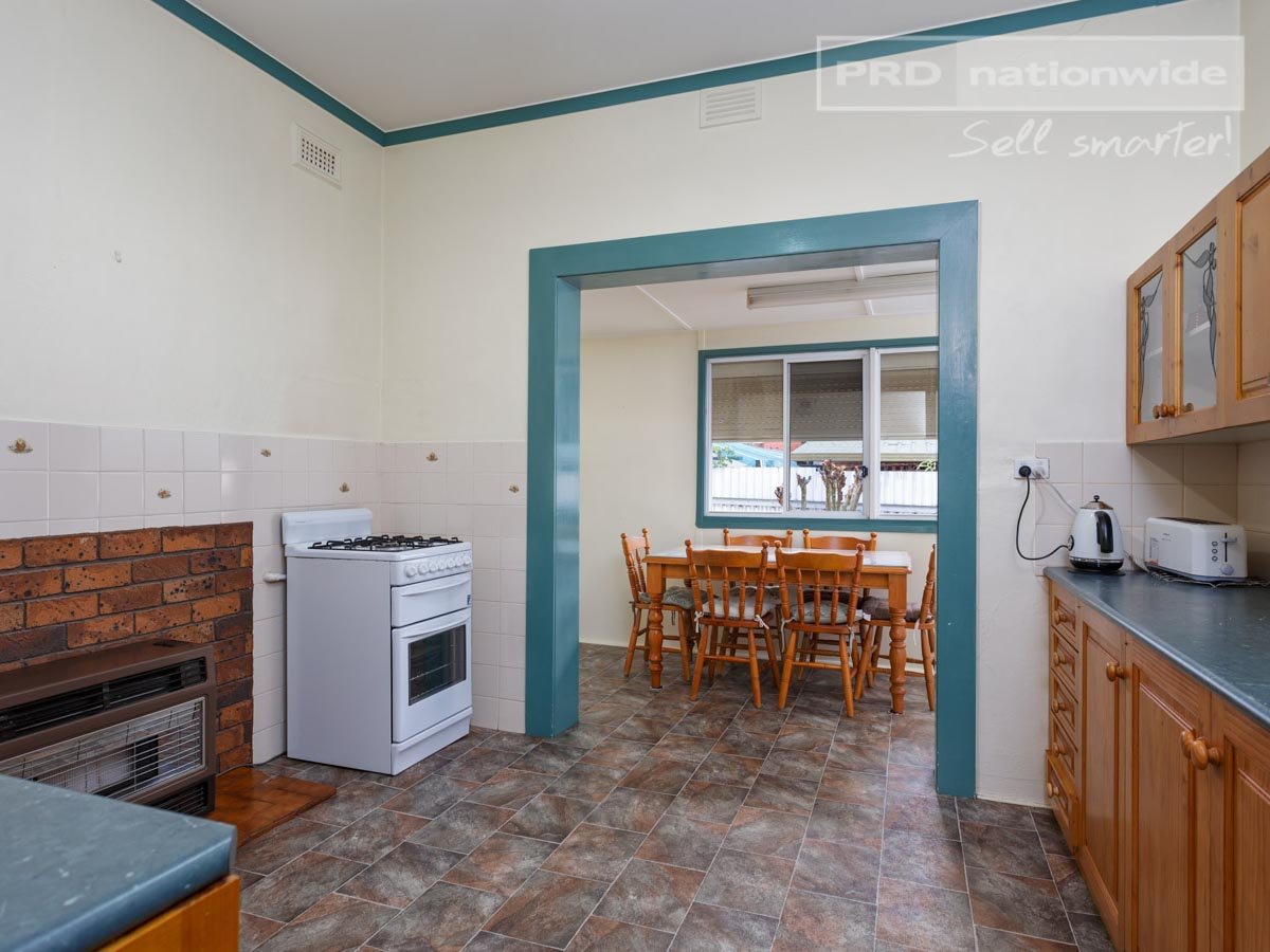 86 Railway Street TURVEY PARK 10