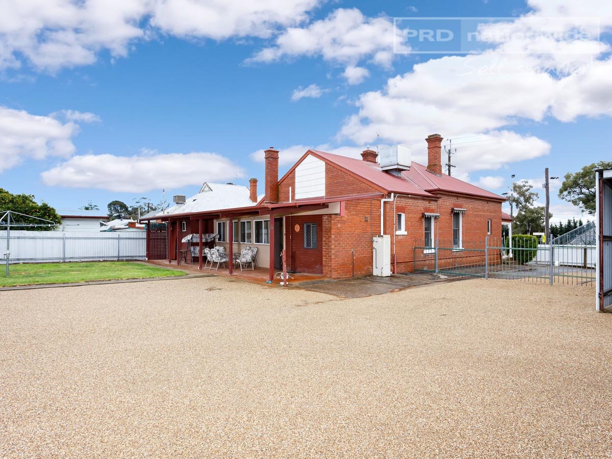 86 Railway Street TURVEY PARK 11