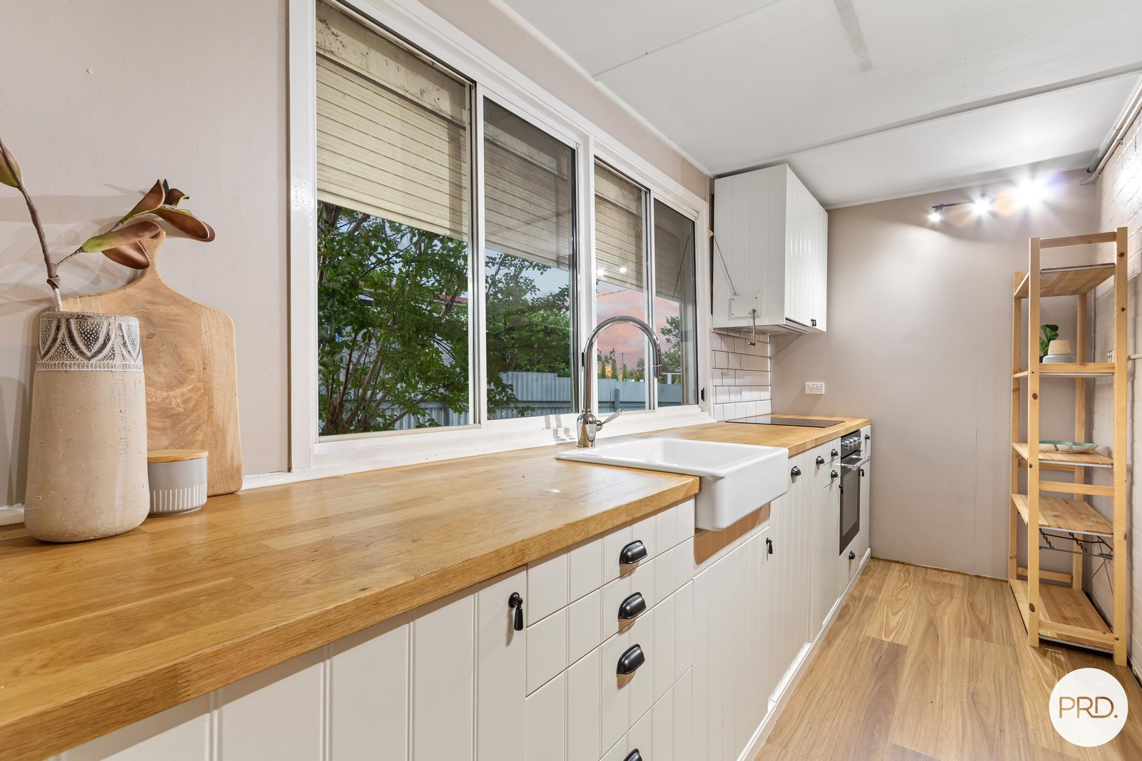 86 Railway Street TURVEY PARK 2