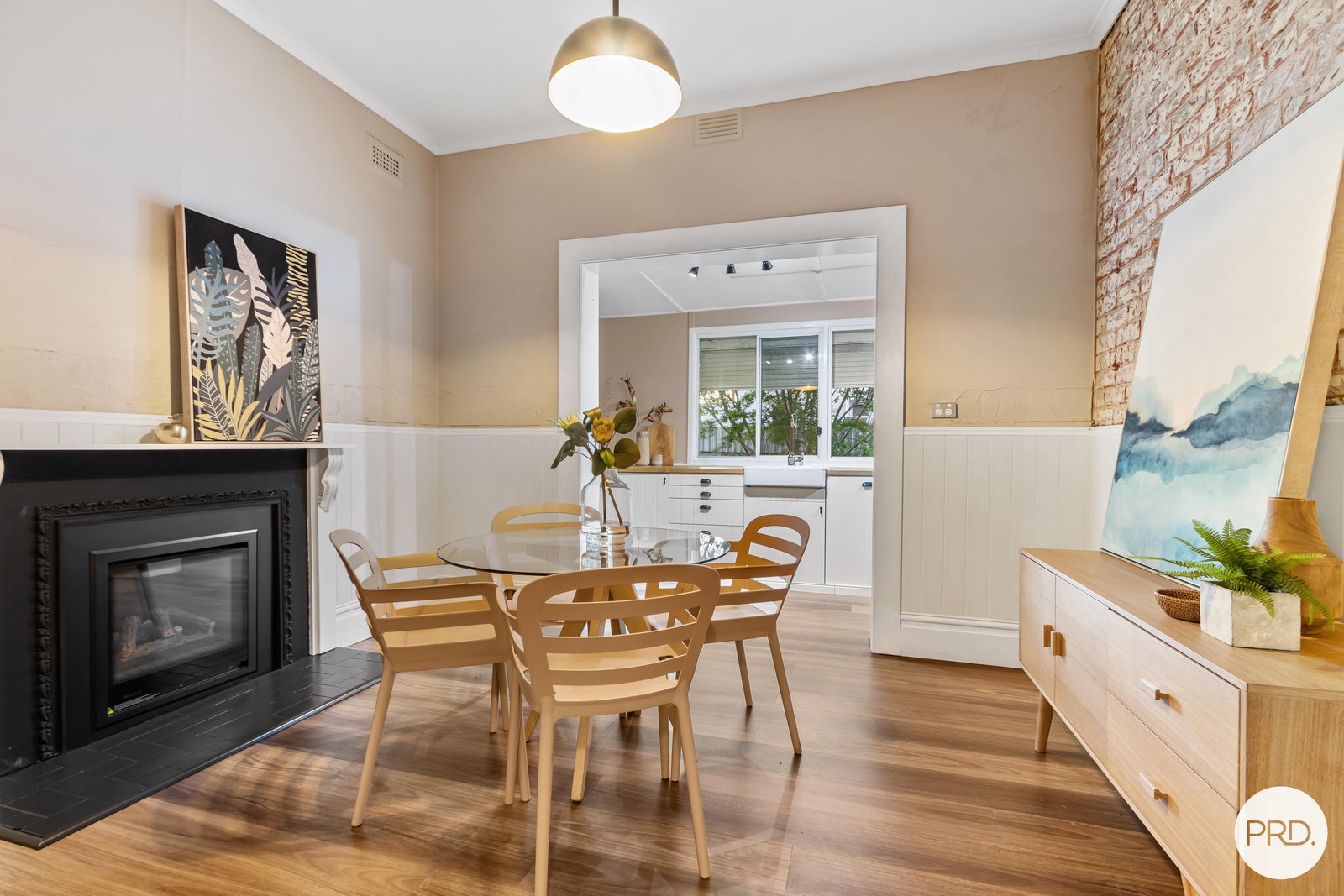 86 Railway Street TURVEY PARK 3