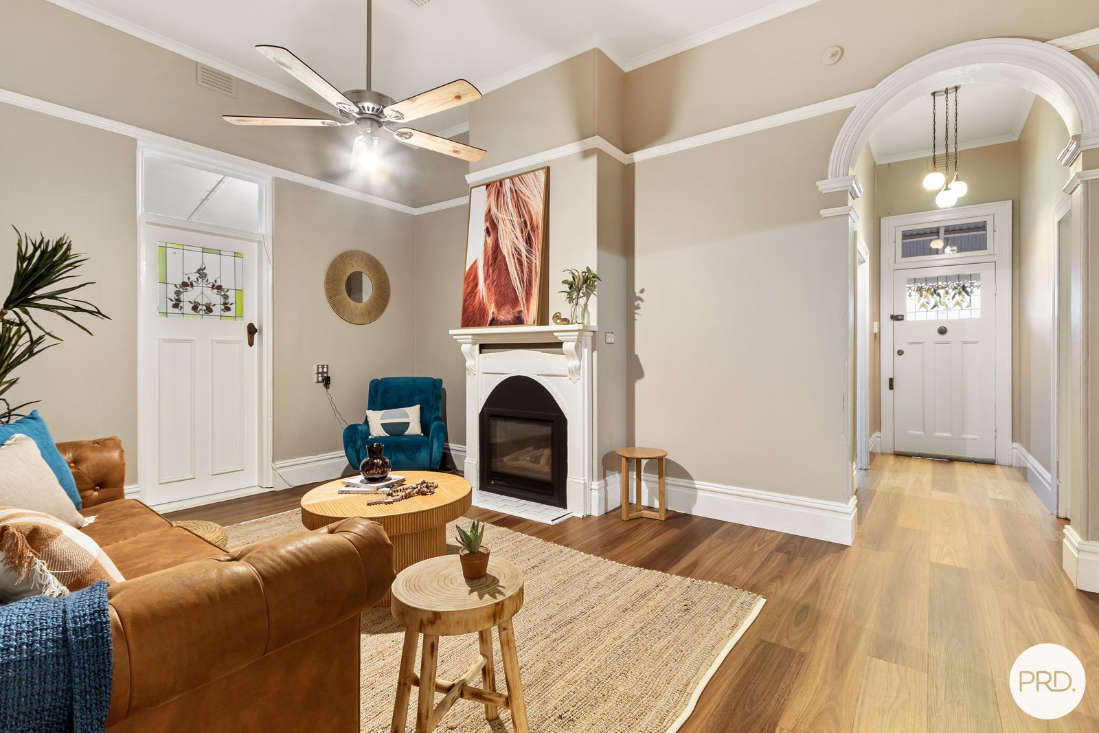 86 Railway Street TURVEY PARK 5