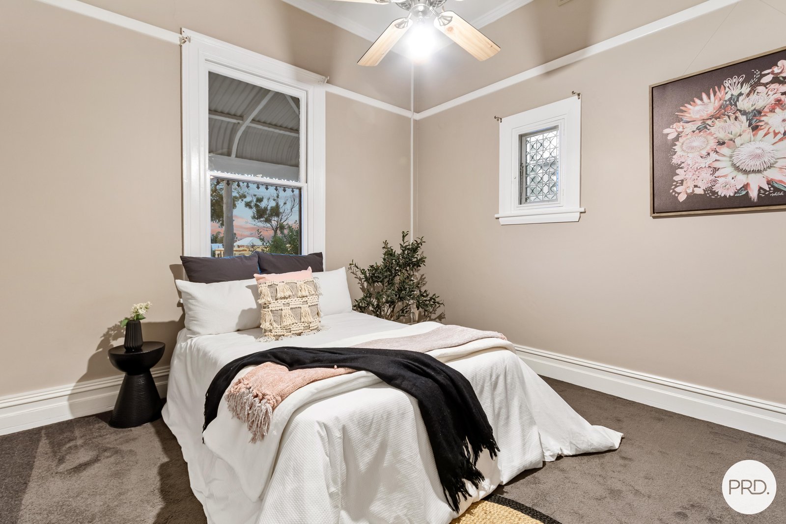 86 Railway Street TURVEY PARK 6