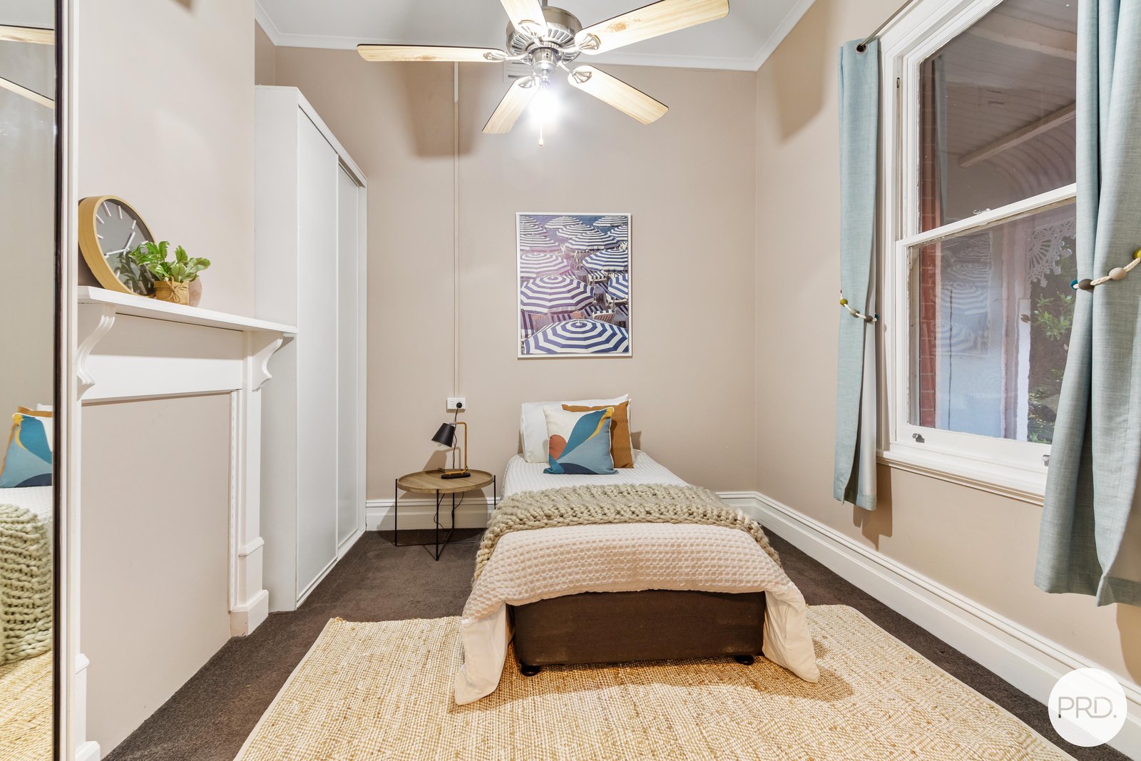 86 Railway Street TURVEY PARK 7