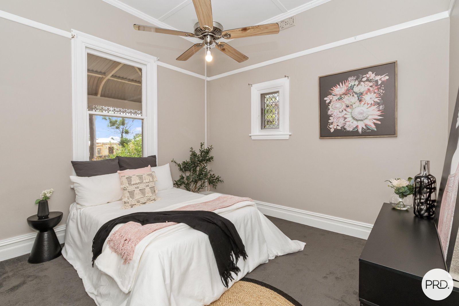 86 Railway Street TURVEY PARK 8