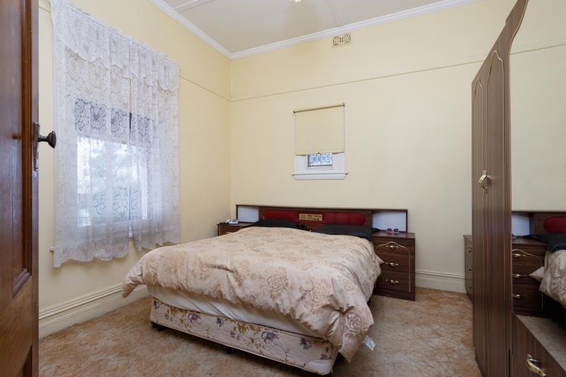 86 Railway Street WAGGA WAGGA 3