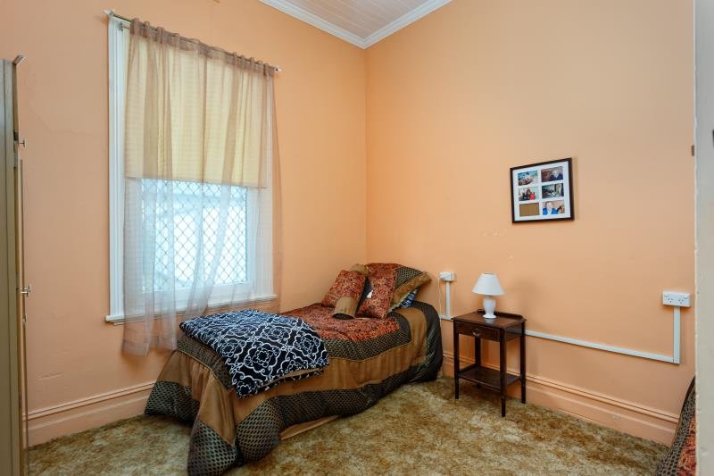 86 Railway Street WAGGA WAGGA 6