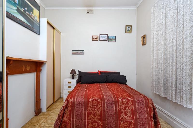 86 Railway Street WAGGA WAGGA 2