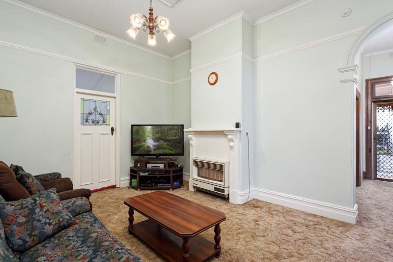 86 Railway Street WAGGA WAGGA 5
