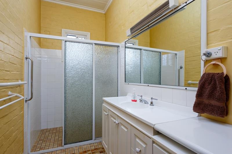 86 Railway Street WAGGA WAGGA 7