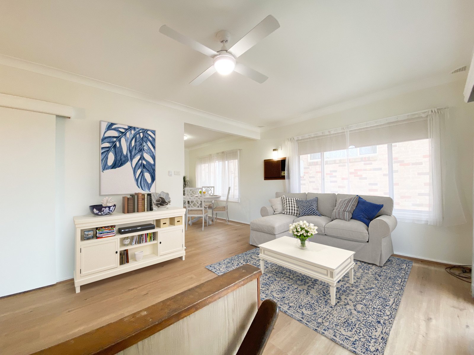 86 Randall Drive SALAMANDER BAY 3