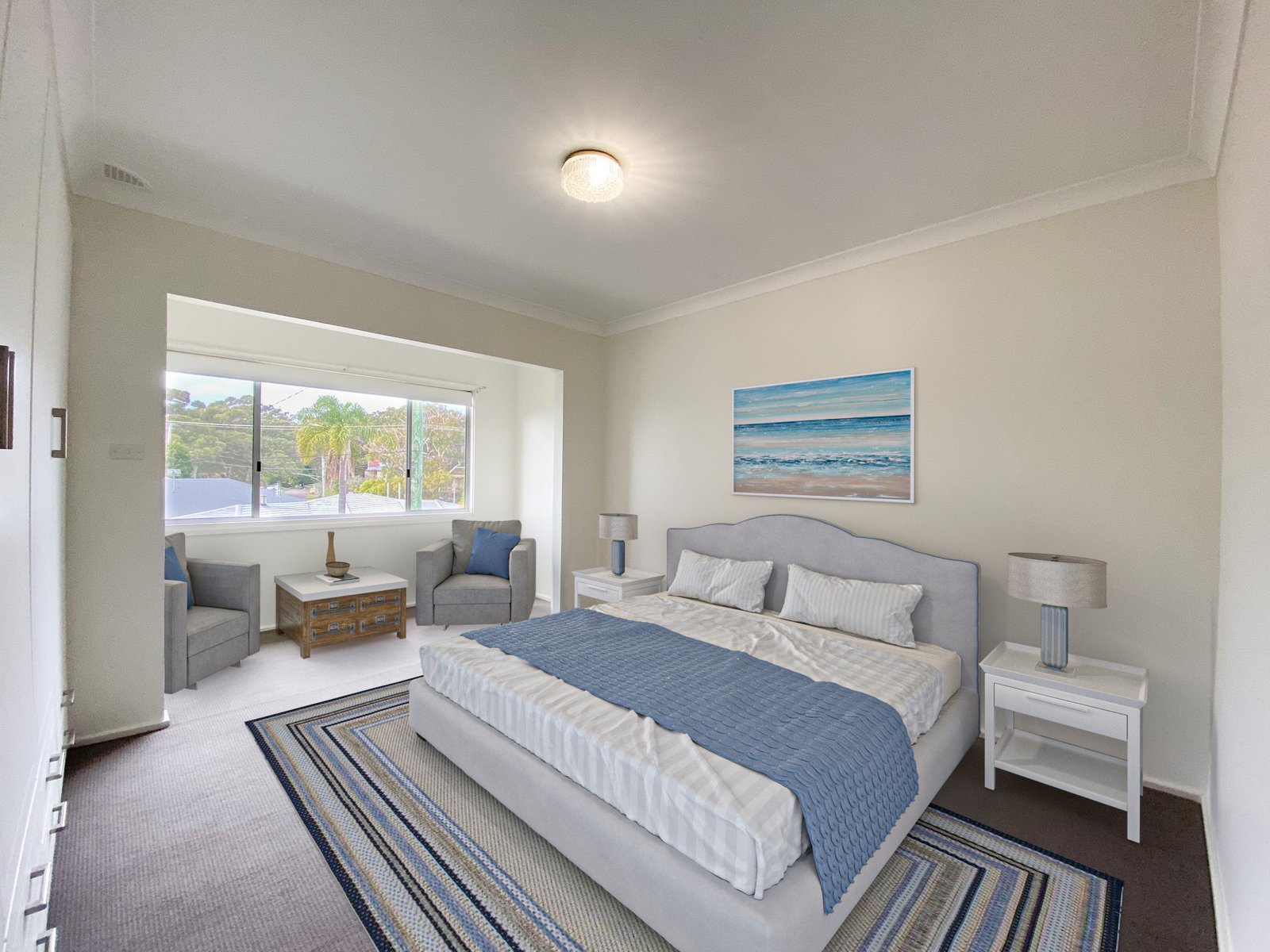 86 Randall Drive SALAMANDER BAY 5