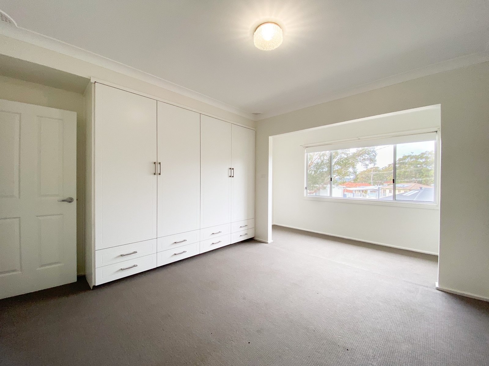 86 Randall Drive SALAMANDER BAY 6