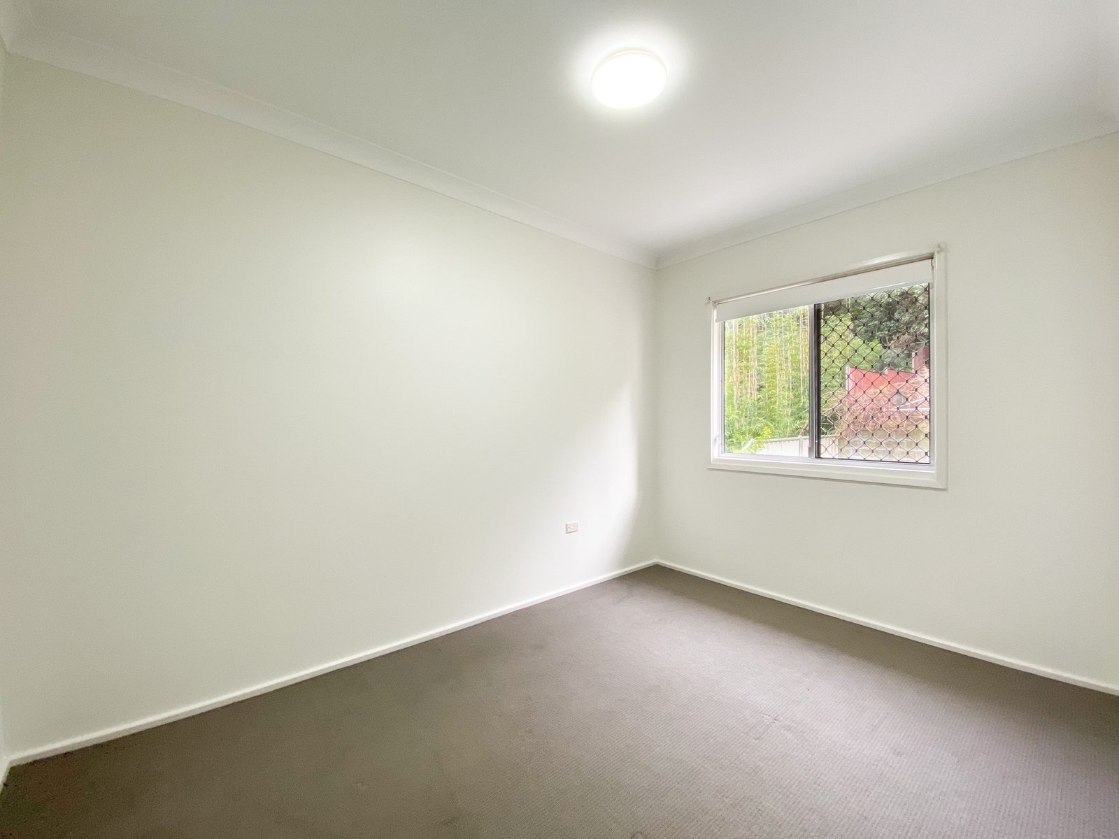 86 Randall Drive SALAMANDER BAY 7