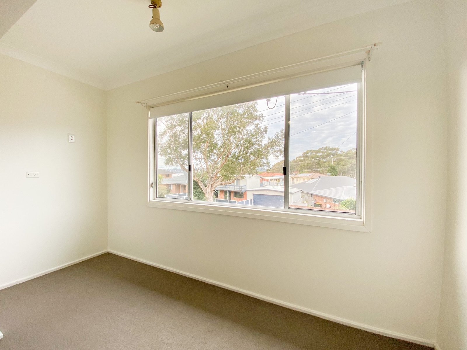 86 Randall Drive SALAMANDER BAY 8
