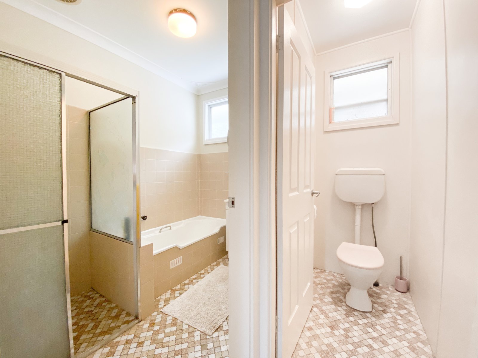 86 Randall Drive SALAMANDER BAY 9