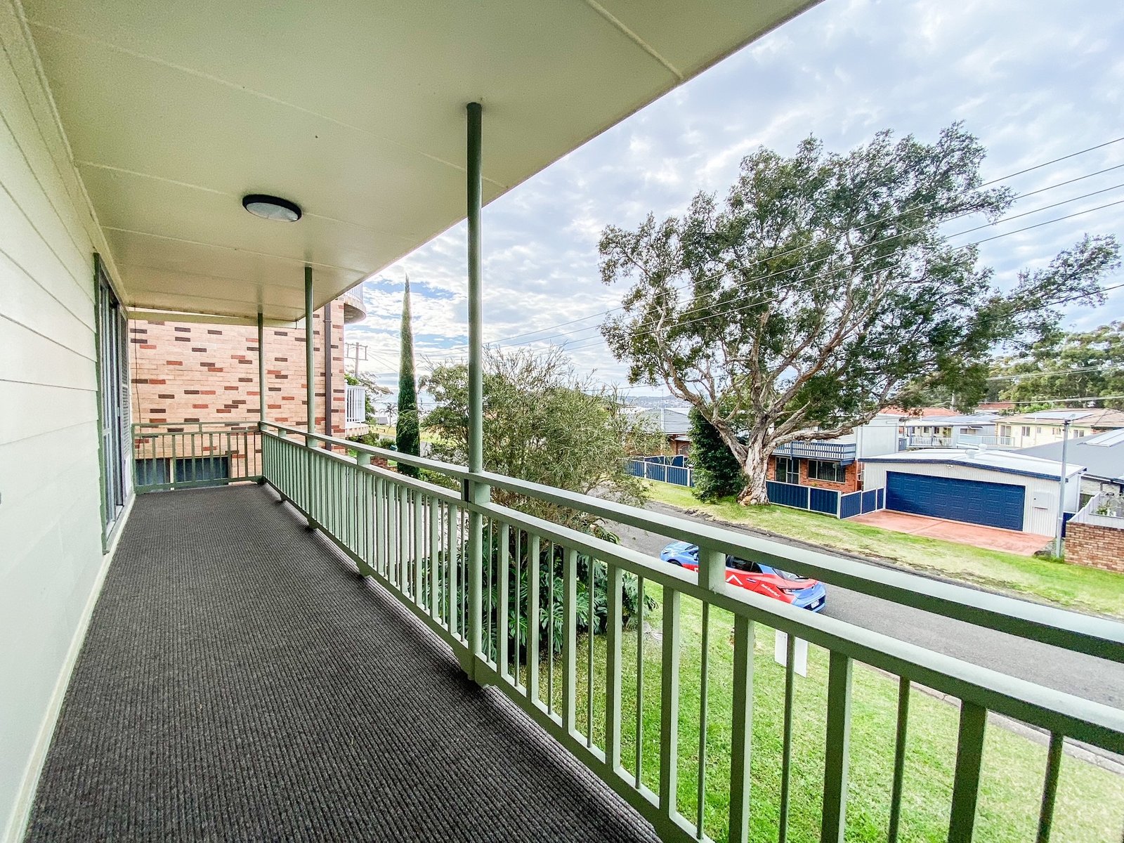 86 Randall Drive SALAMANDER BAY 11