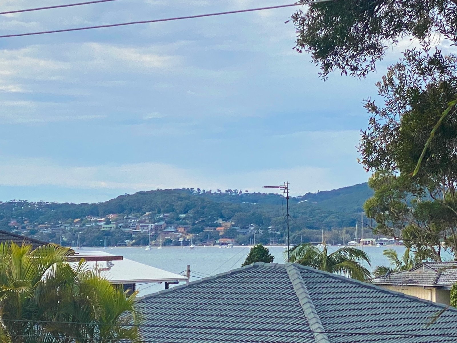 86 Randall Drive SALAMANDER BAY 12