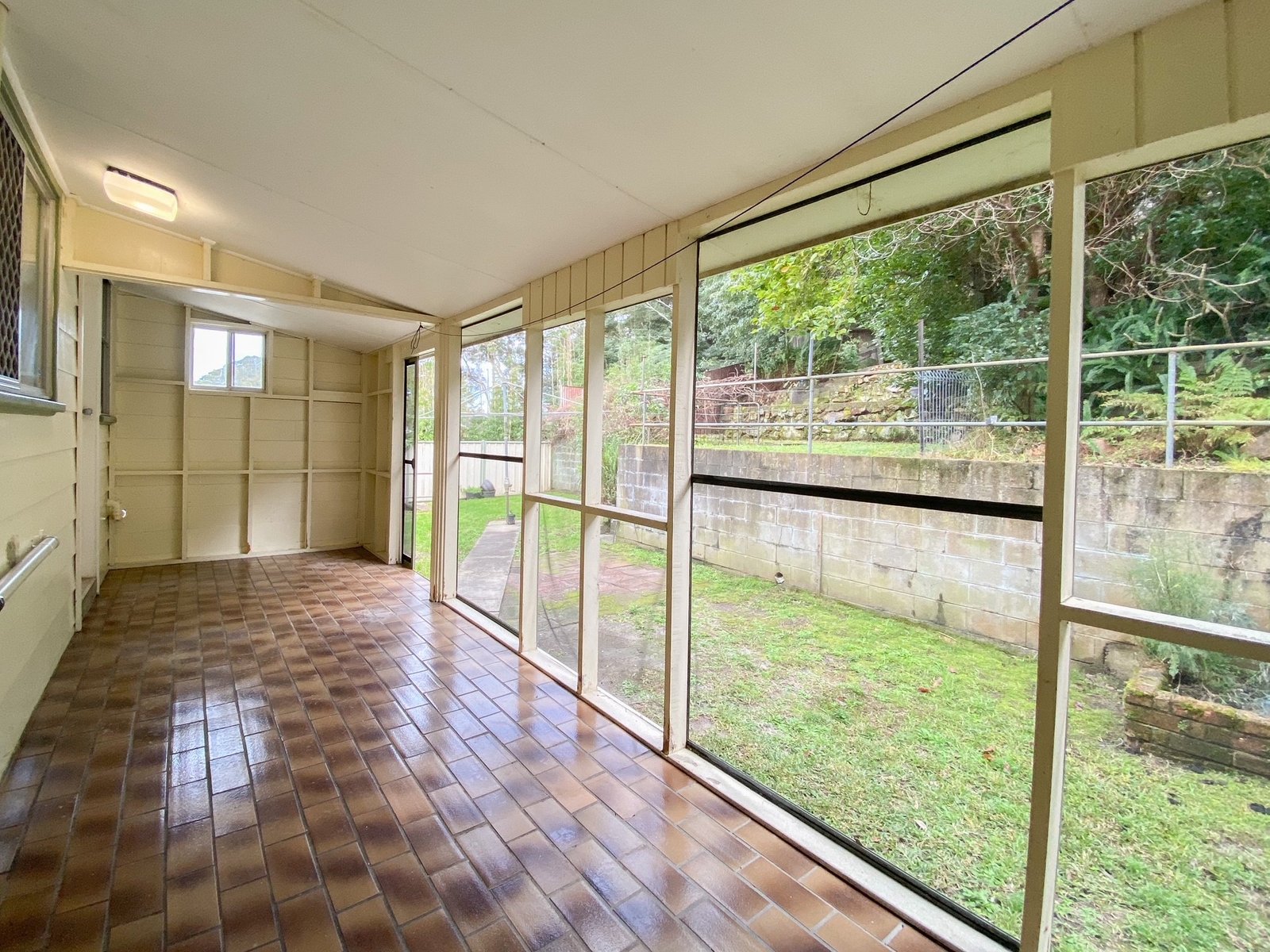 86 Randall Drive SALAMANDER BAY 15