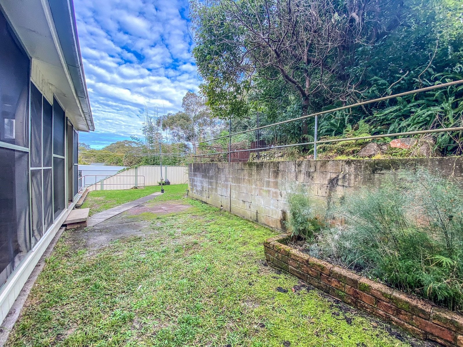 86 Randall Drive SALAMANDER BAY 16