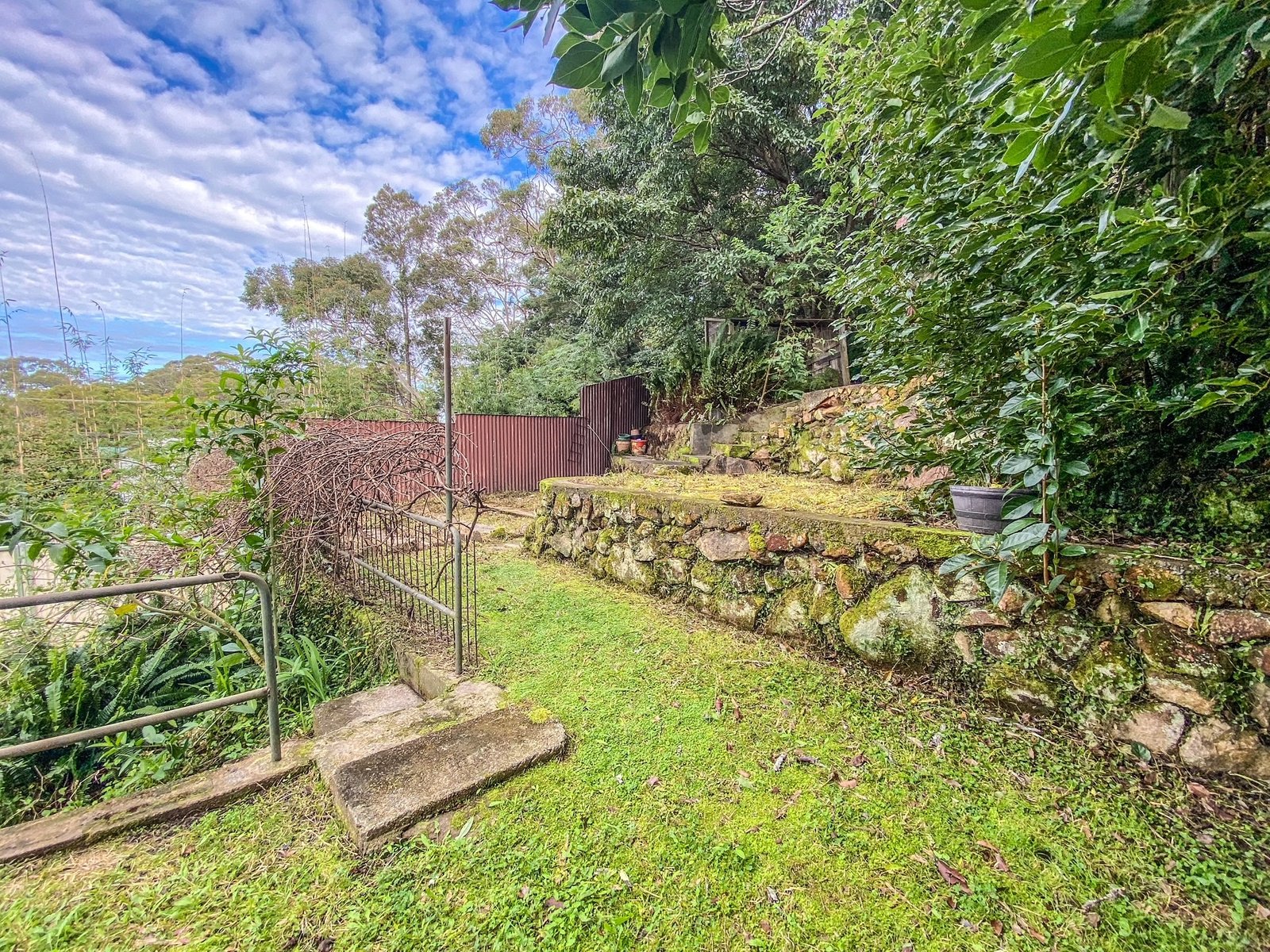 86 Randall Drive SALAMANDER BAY 17