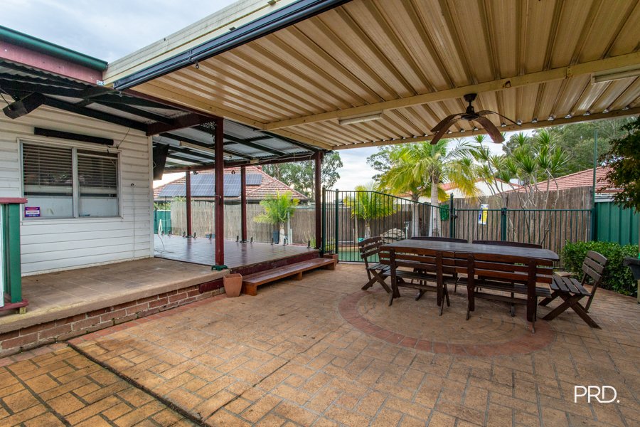 86 Richmond Road Cambridge Park 7