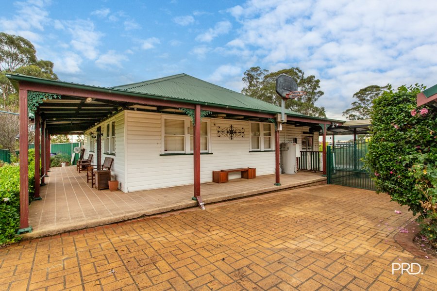 86 Richmond Road Cambridge Park 5